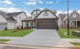 203 Coffee Lane - Photo 2