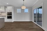 203 Coffee Lane - Photo 20