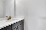 203 Coffee Lane - Photo 21