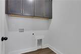 203 Coffee Lane - Photo 22