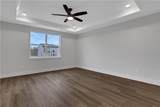 203 Coffee Lane - Photo 23
