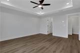 203 Coffee Lane - Photo 24