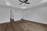 203 Coffee Lane - Photo 25