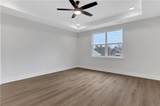 203 Coffee Lane - Photo 26