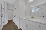 203 Coffee Lane - Photo 28