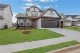 203 Coffee Lane - Photo 3