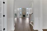 203 Coffee Lane - Photo 5