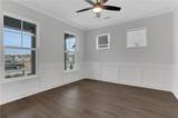 203 Coffee Lane - Photo 6