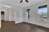 203 Coffee Lane - Photo 7