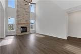 203 Coffee Lane - Photo 8