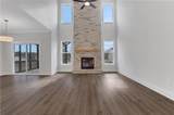 203 Coffee Lane - Photo 9