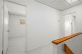 25 Forrest Place - Photo 26