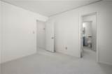 25 Forrest Place - Photo 32