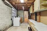 1777 Rosalind Drive - Photo 31