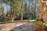 1777 Rosalind Drive - Photo 32