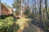 1777 Rosalind Drive - Photo 33