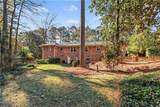 1777 Rosalind Drive - Photo 34