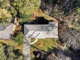 1777 Rosalind Drive - Photo 36