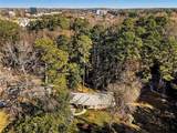 1777 Rosalind Drive - Photo 38