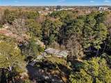 1777 Rosalind Drive - Photo 39