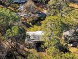 1777 Rosalind Drive - Photo 40