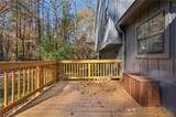 4685 Barnes Court - Photo 28