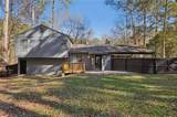 4685 Barnes Court - Photo 29