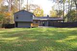 4685 Barnes Court - Photo 30