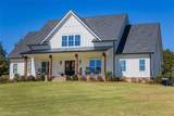 8 Trimble Way - Photo 1