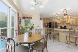 591 Delphinium Boulevard - Photo 16