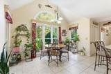 591 Delphinium Boulevard - Photo 18