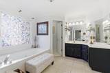 591 Delphinium Boulevard - Photo 26