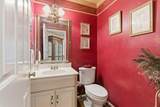 591 Delphinium Boulevard - Photo 29