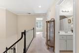 591 Delphinium Boulevard - Photo 31