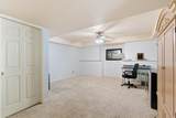 591 Delphinium Boulevard - Photo 43