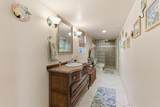 591 Delphinium Boulevard - Photo 44
