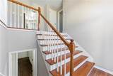 105 Dawn Court - Photo 11