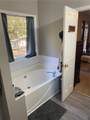 105 Dawn Court - Photo 23