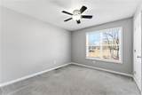 105 Dawn Court - Photo 24