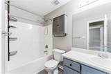 105 Dawn Court - Photo 25