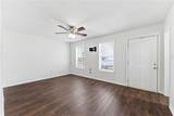 105 Dawn Court - Photo 26