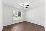 105 Dawn Court - Photo 27