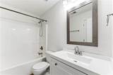 105 Dawn Court - Photo 28