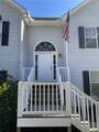 105 Dawn Court - Photo 3
