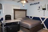 3411 Jim Moore Road - Photo 20