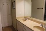 3411 Jim Moore Road - Photo 21