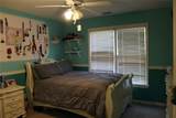 3411 Jim Moore Road - Photo 22