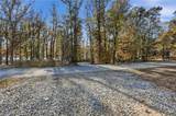 3613 Schofield Road - Photo 35