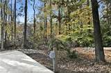 3613 Schofield Road - Photo 37
