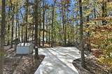 3613 Schofield Road - Photo 38